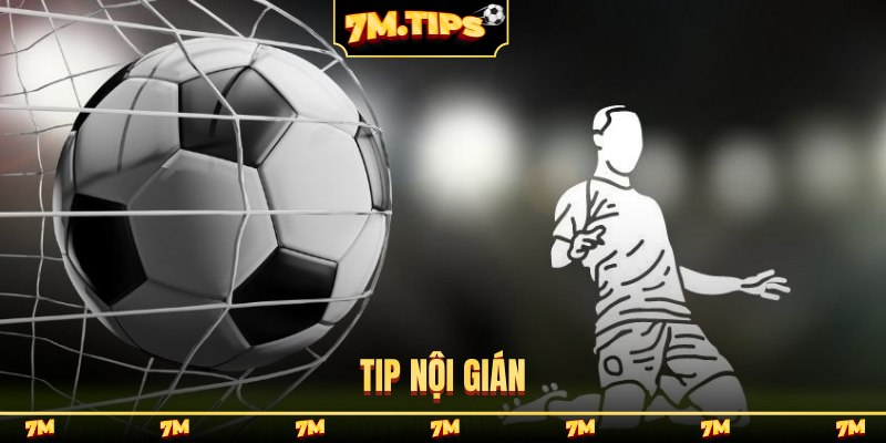 Tip nội gián